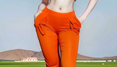 最美丈母娘，气质御姐范，丰满身材成熟女人味(14) 。 - 炫图天下