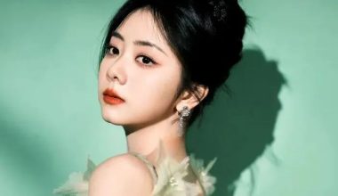 蛇界猛女 清纯少女 壁纸！ - 炫图天下