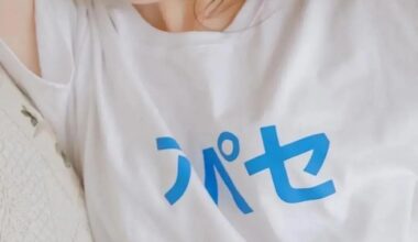 高清性感诱惑清纯美女写真｜壁纸头像 第128期 - 炫图天下