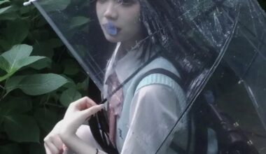 满屏大长腿少女壁纸~~ - 炫图天下