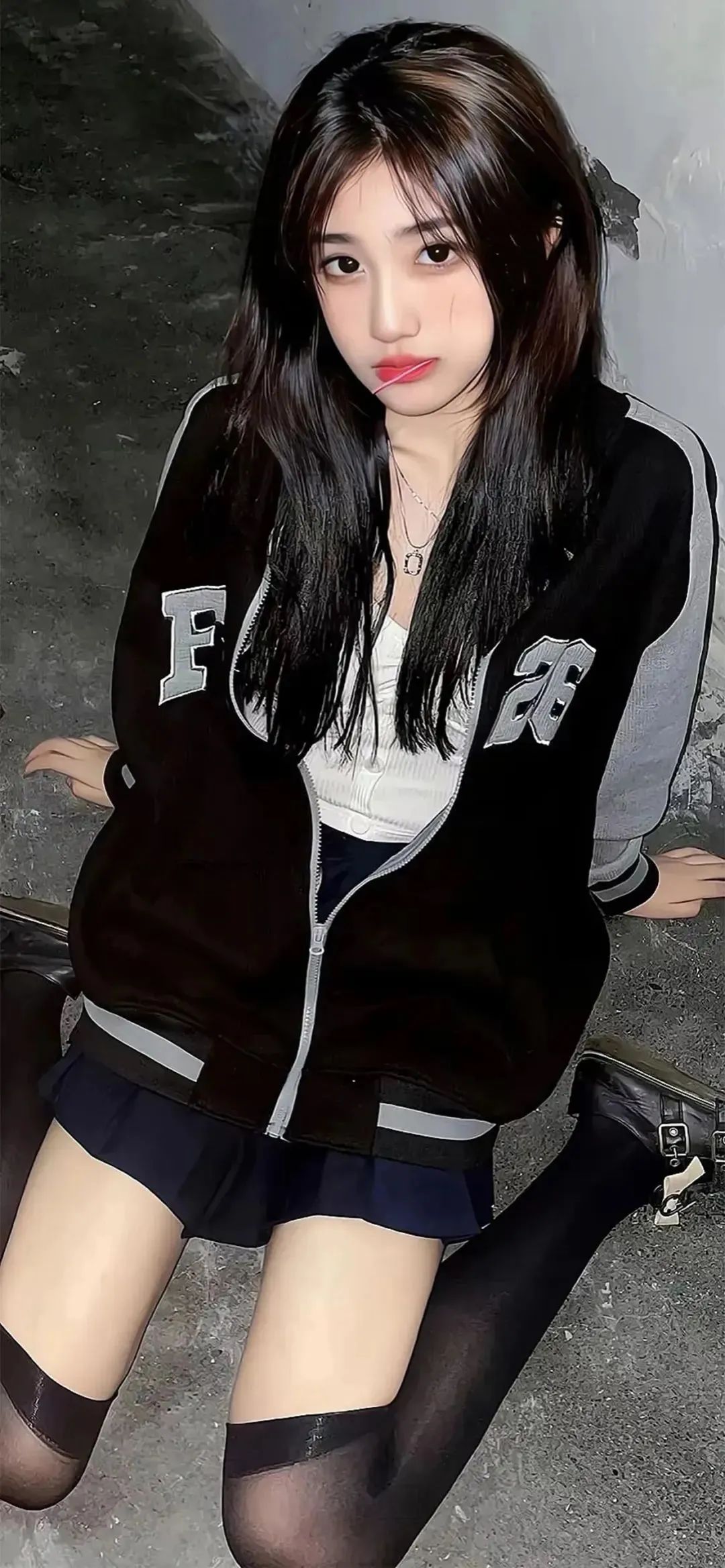 回头率百分百的高清美女壁纸 - 炫图天下