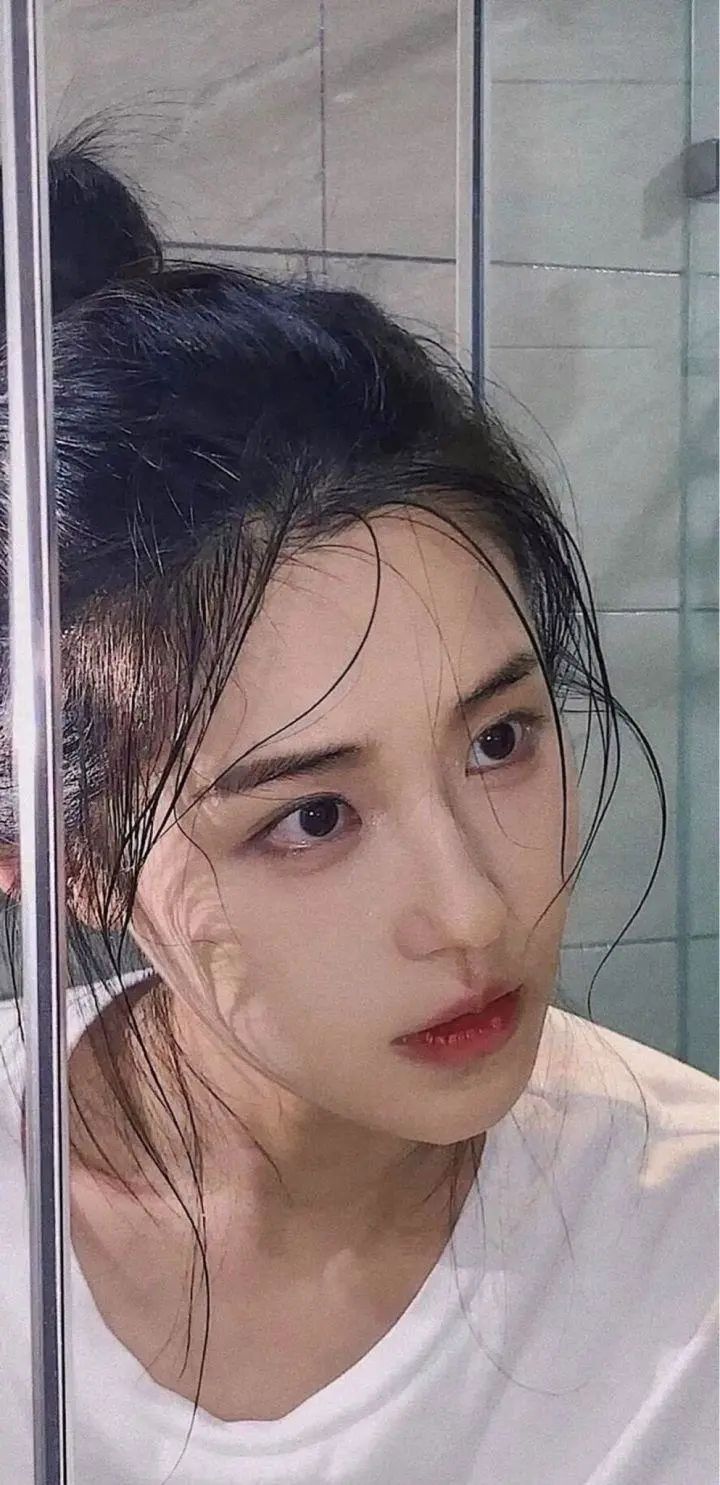 最近又找不到壁纸啦？ - 炫图天下