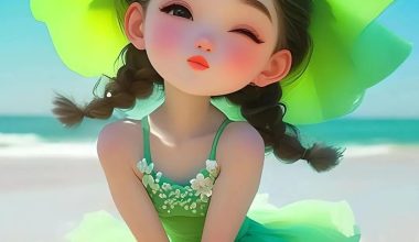 “挑一句，专治不开心的超搞笑句子！” - 炫图天下