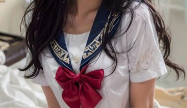 高清美女壁纸精选|时尚女神范 - 炫图天下