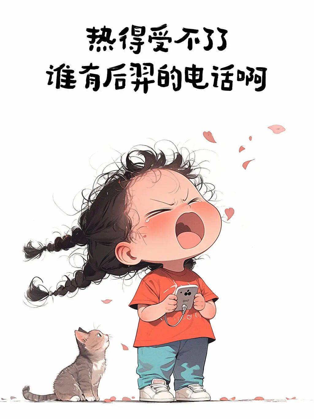 “幽默至极，一笑解千愁” - 炫图天下