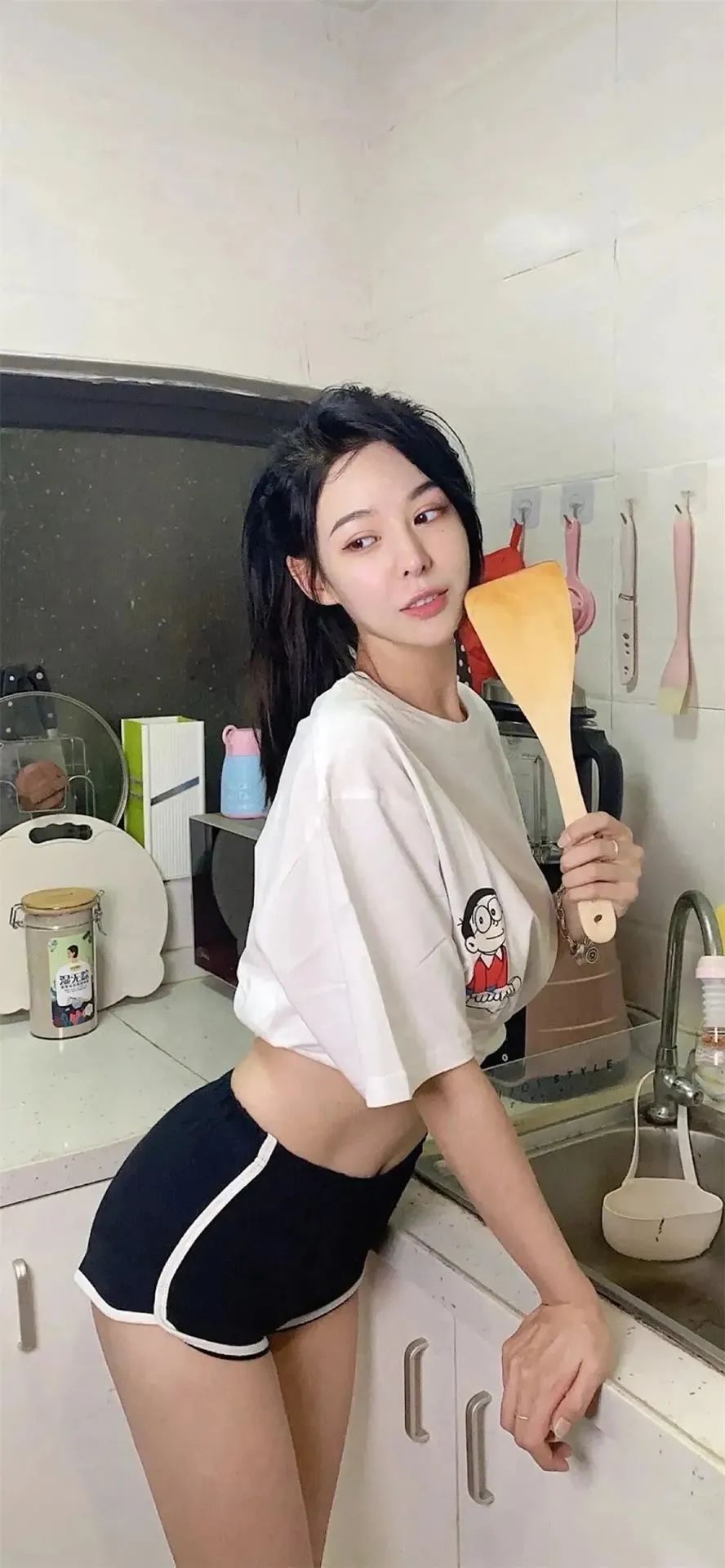 很难不爱的聊天壁纸 - 炫图天下