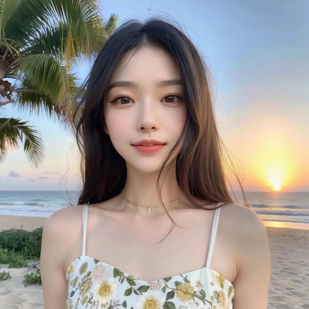“高情商聊天术，专治嘴笨，让你说话变有趣” - 炫图天下