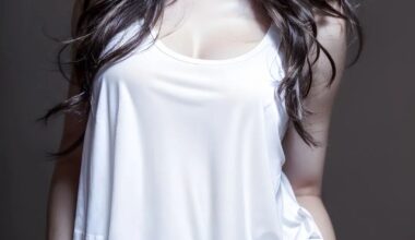 时尚美图，女神范|没有生不逢时这回事 - 炫图天下