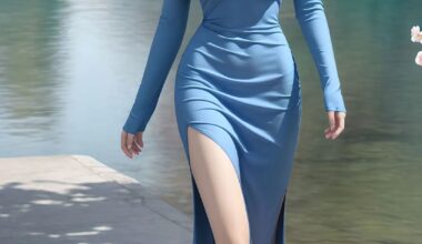 性感身材，颜值美女分享 - 炫图天下