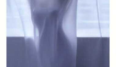 美女玉足129 - 炫图天下