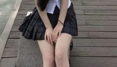 收藏已久的小姐姐壁纸 - 炫图天下