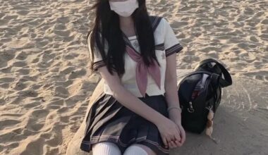 渣男壁纸~ - 炫图天下
