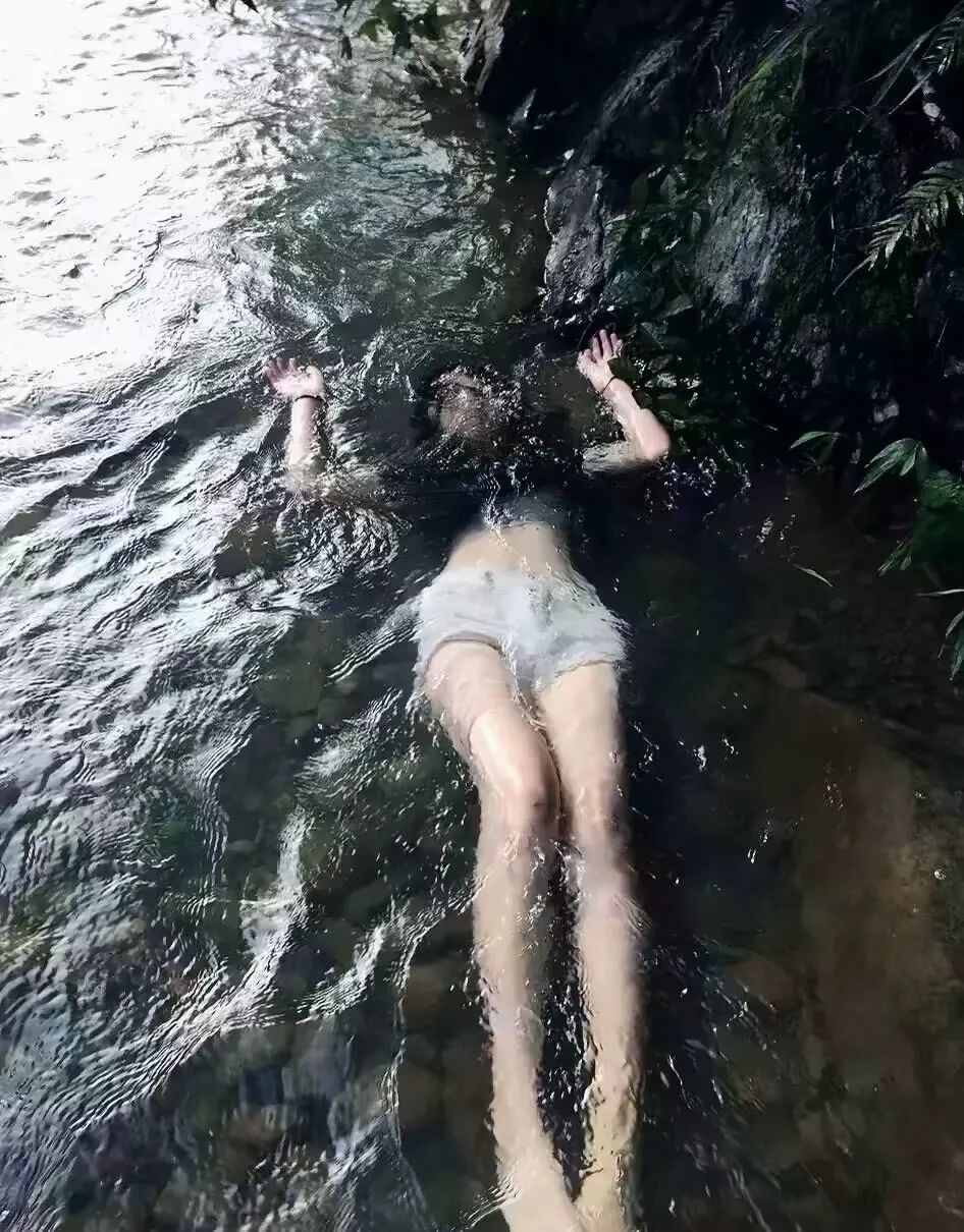 好看的壁纸谁不喜欢 - 炫图天下