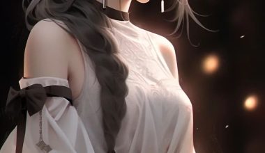手机壁纸｜这么好看的壁纸当然想分享给你啦 - 炫图天下