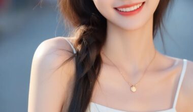 性感清纯，曲线身材，凹凸有致 - 炫图天下