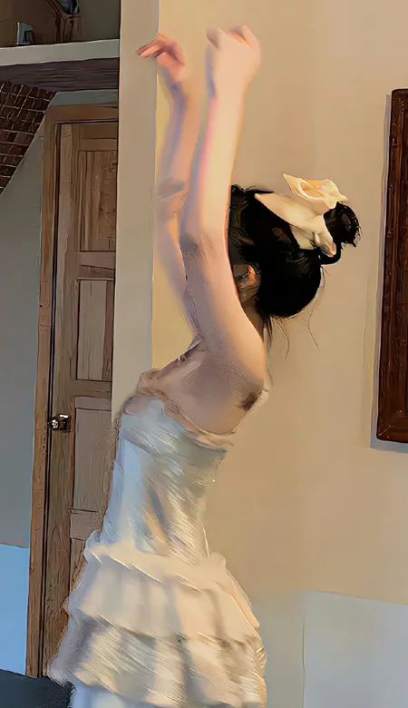 宝子！进来看看有你喜欢的壁纸吗？ - 炫图天下