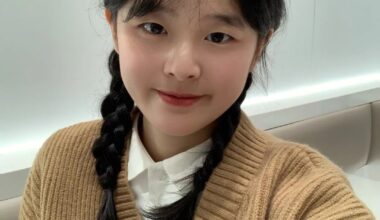 可爱阳光制服美少女 - 炫图天下