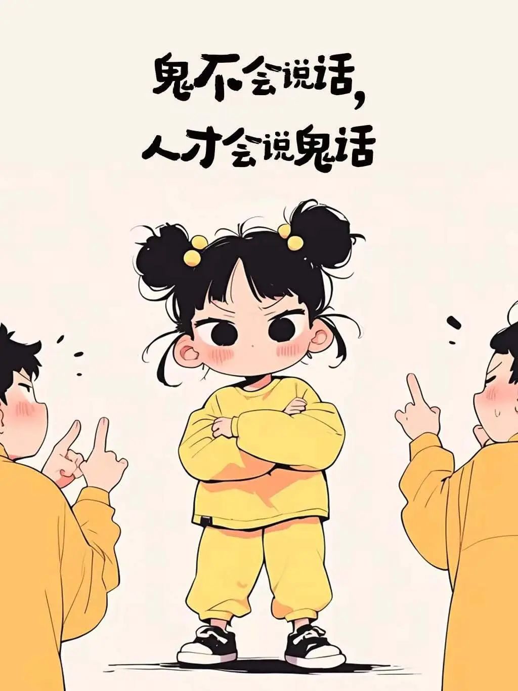“沙雕搞笑，爆笑拍桌” - 炫图天下