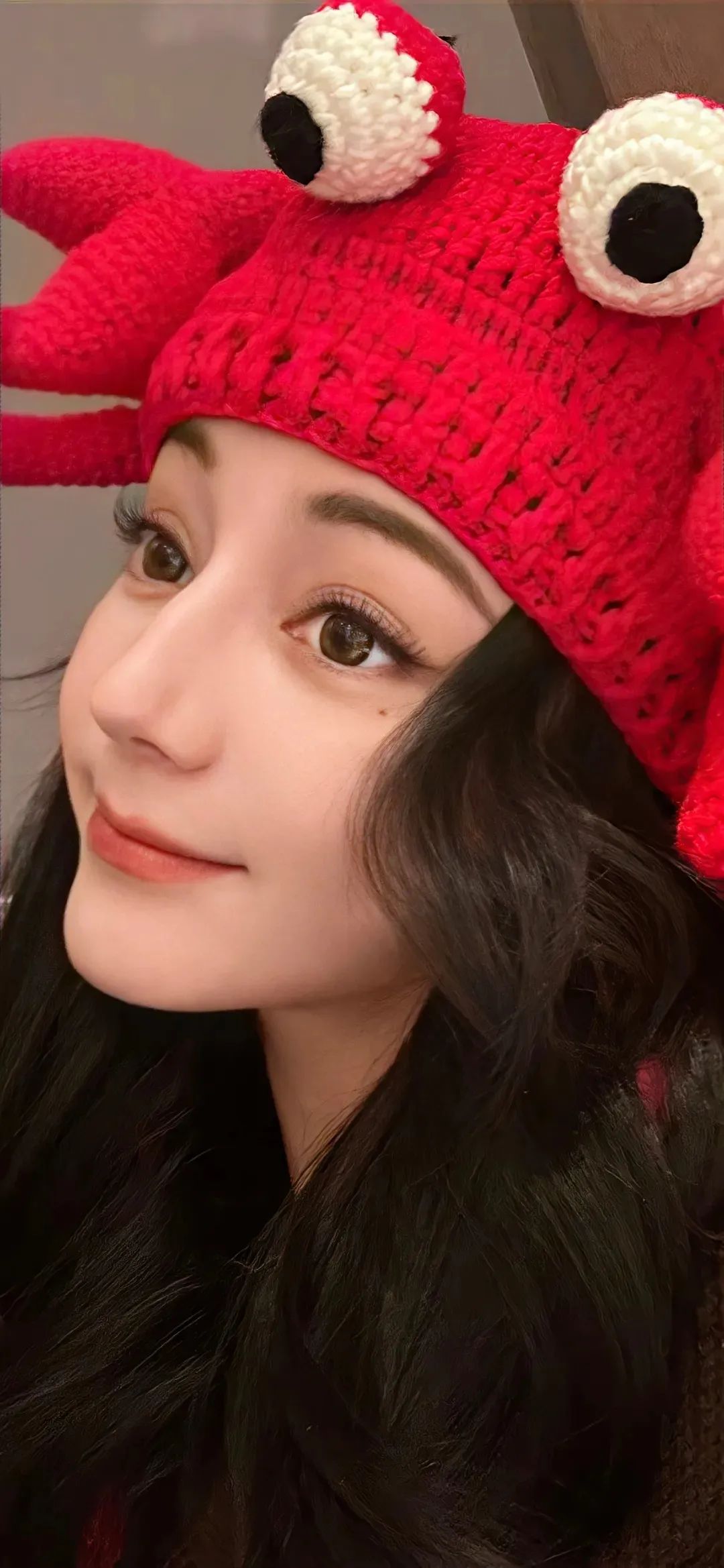 21张精选 迪丽热巴 精美写真壁纸 - 炫图天下