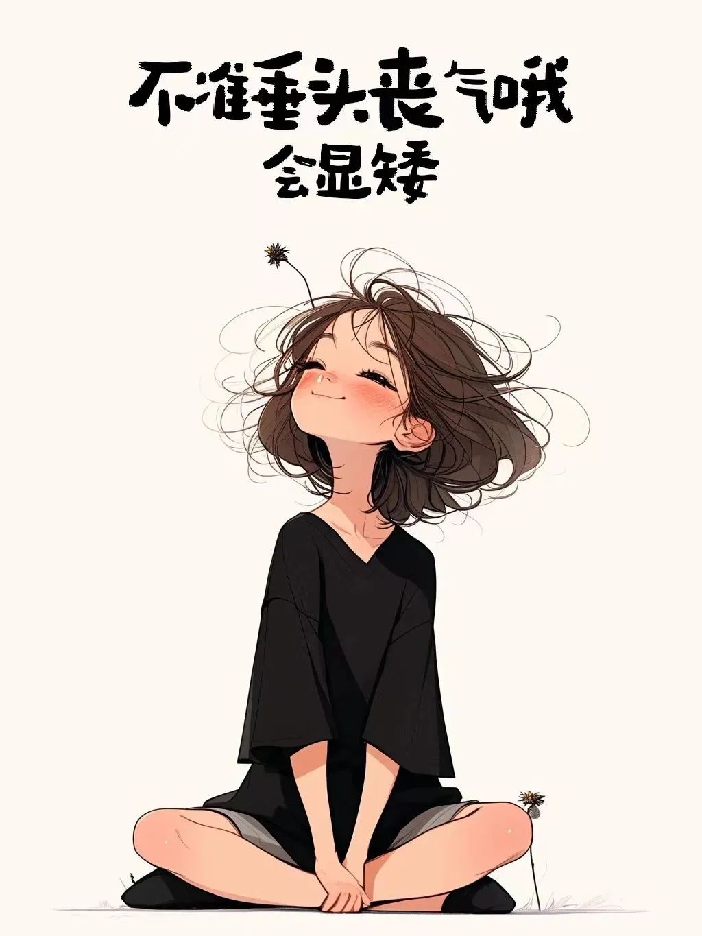 “笑死人不偿命的发疯搞笑句子” - 炫图天下