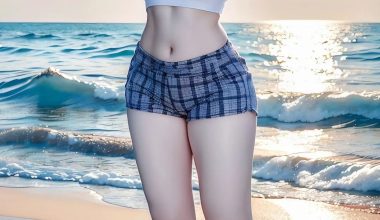 最美丈母娘，气质御姐范，丰满身材成熟女人味(5) - 炫图天下