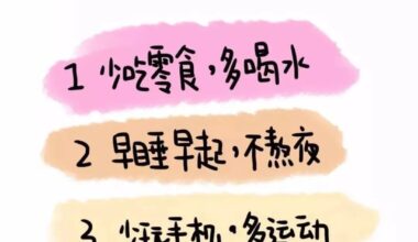 减肥壁纸 | 激励减肥 - 炫图天下