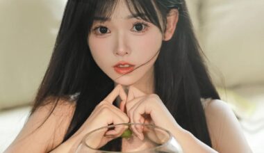 美女玉足123 - 炫图天下