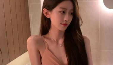 （福利）清纯、可爱少女 - 炫图天下