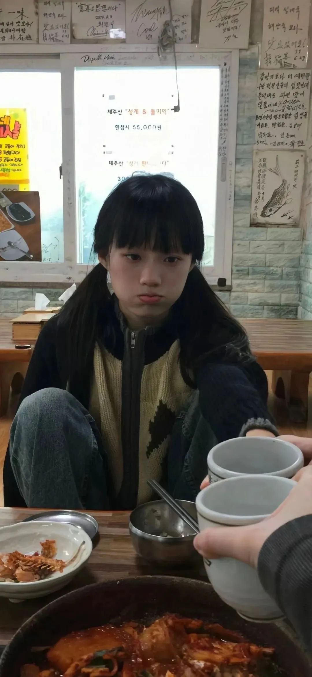 ◽️?????????壁纸｜可以用很久的手机壁纸! - 炫图天下