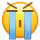 韩素希！我们不要柳俊烈！！你是最美滴！ - 炫图天下