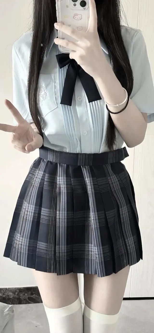 散落人间的仙女壁纸 - 炫图天下