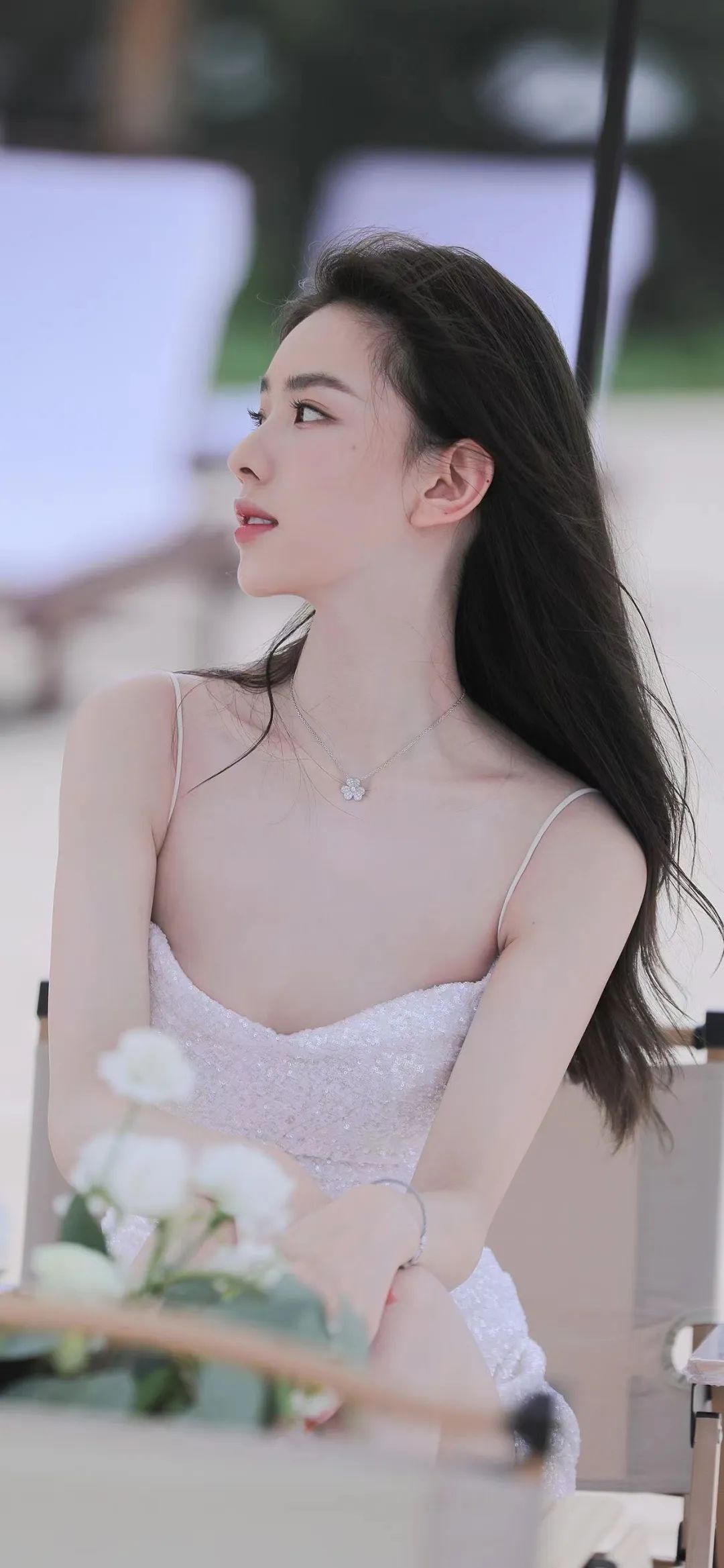 ????e高清美女壁纸 - 炫图天下
