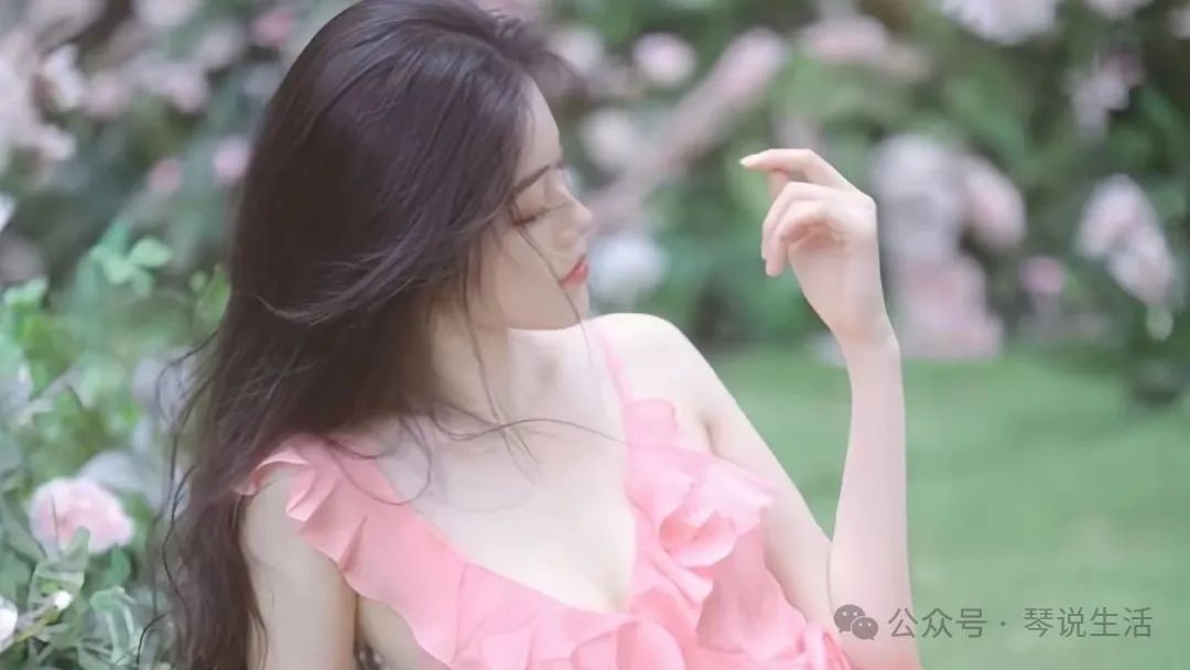 看透人性的15条规则，看完不后悔（建议收藏） - 炫图天下