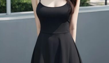 高清女生壁纸欣赏|清纯性感，漂亮小姐姐(2) - 炫图天下