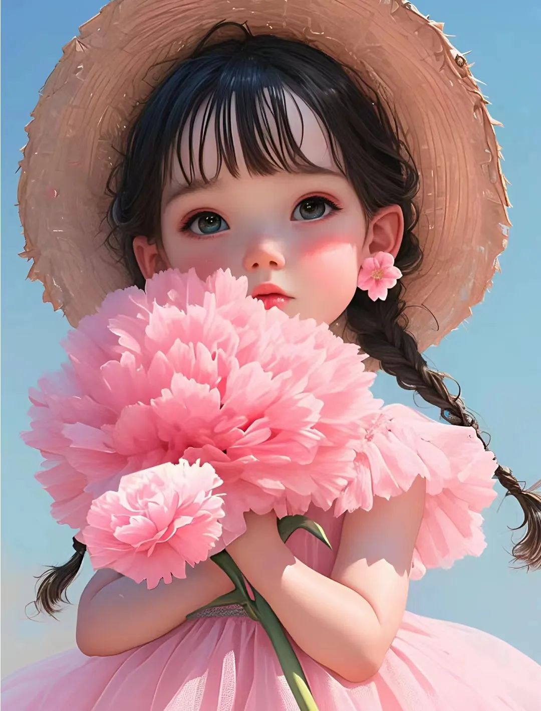 “适合长期不发朋友圈的走心句子” - 炫图天下