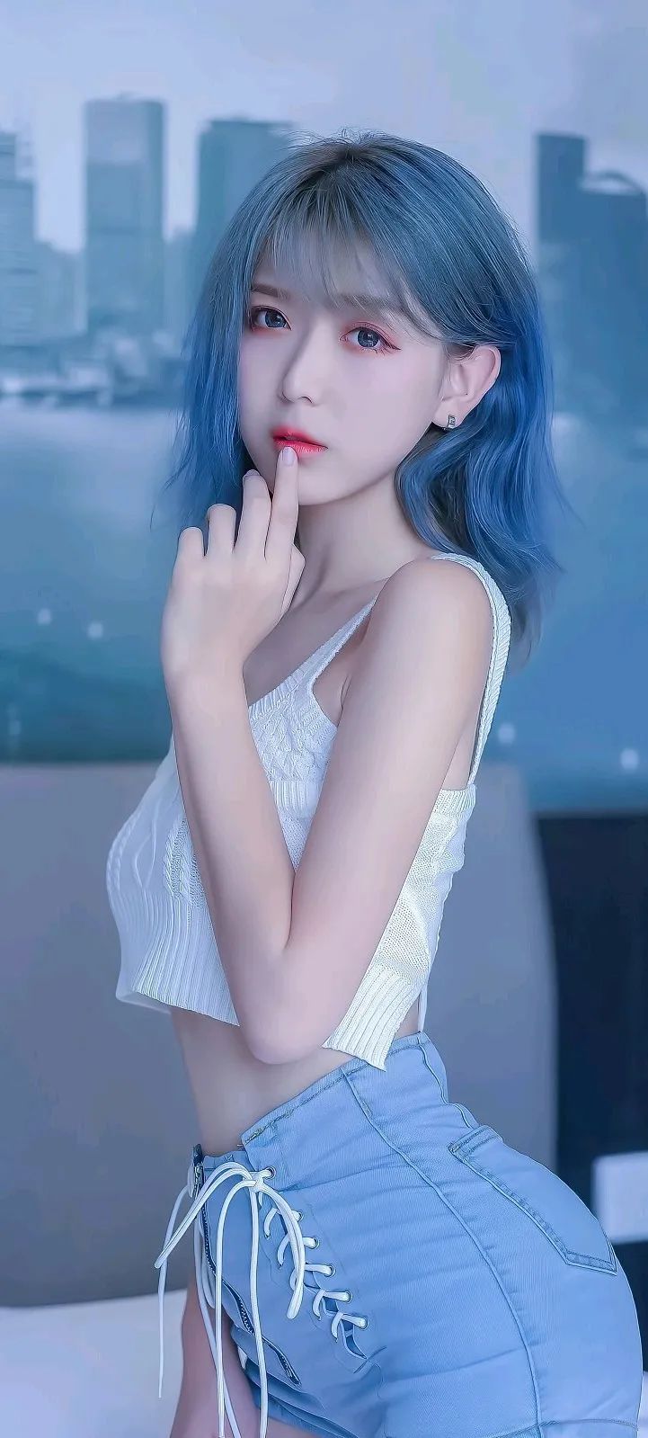 美艳诱惑女生壁纸 | 私藏分享 - 炫图天下