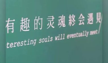 壁纸 | 不要拦着我，我要赚钱 - 炫图天下