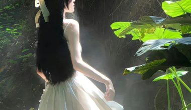 手机壁纸|心心念念的壁纸 - 炫图天下