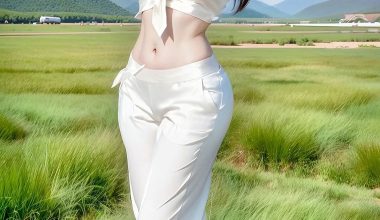 最美丈母娘，气质御姐范，丰满身材成熟女人味(18) 。 - 炫图天下