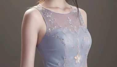 ai高清美女壁纸：厚道即好人 - 炫图天下