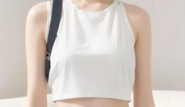 高清美图壁纸欣赏|清纯少女写真 - 炫图天下