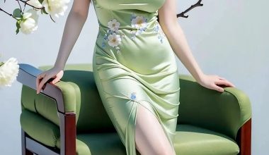 高清女生壁纸精选，古风美女 - 炫图天下
