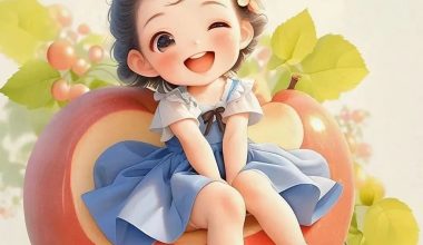 “发工资这样发，去笑死你的朋友圈！” - 炫图天下