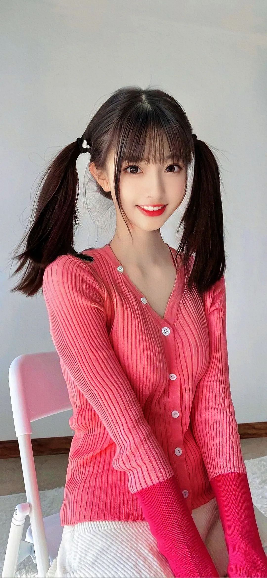 高颜值女生壁纸 | share - 炫图天下