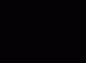 高清壁纸：今天的壁纸很好看 - 炫图天下