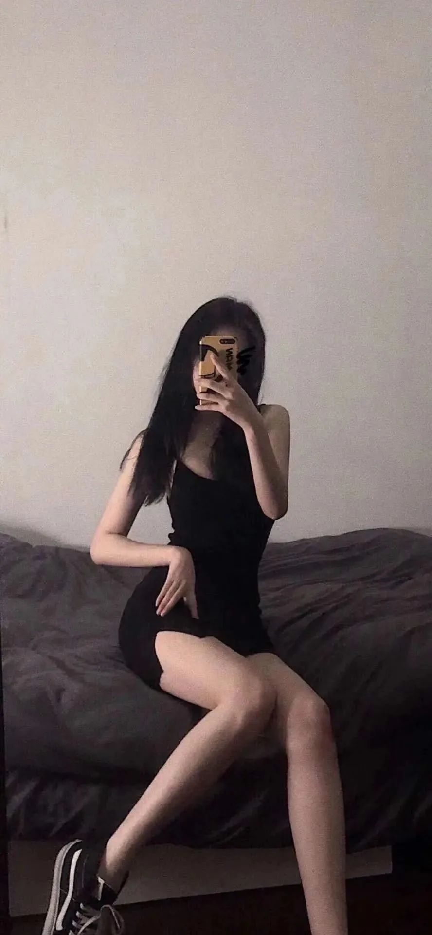 壁纸｜高颜值女神 - 炫图天下
