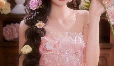 壁纸 | 永劫无间刘炼 萨勒芬妮 草地 - 炫图天下