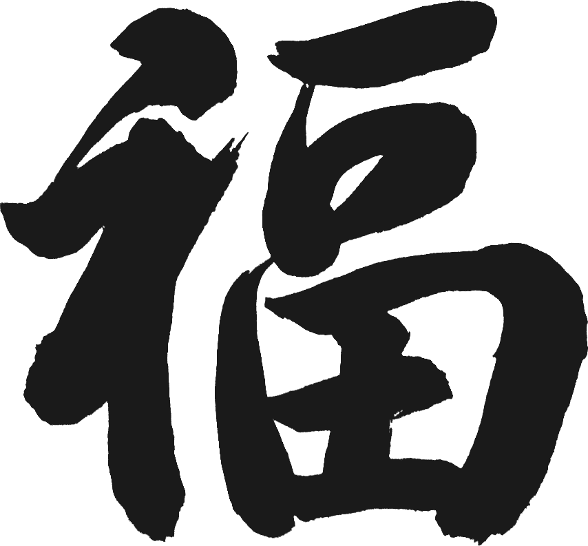 壁纸丨好看高级的ipad高清壁纸 - 炫图天下