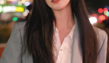 高清性感诱惑清纯美女写真｜壁纸头像 第158期 - 炫图天下