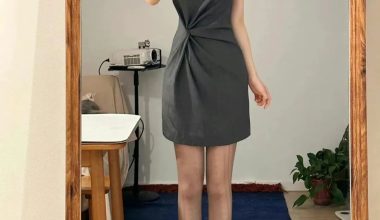 （福利）黑丝、高跟自拍美女 - 炫图天下